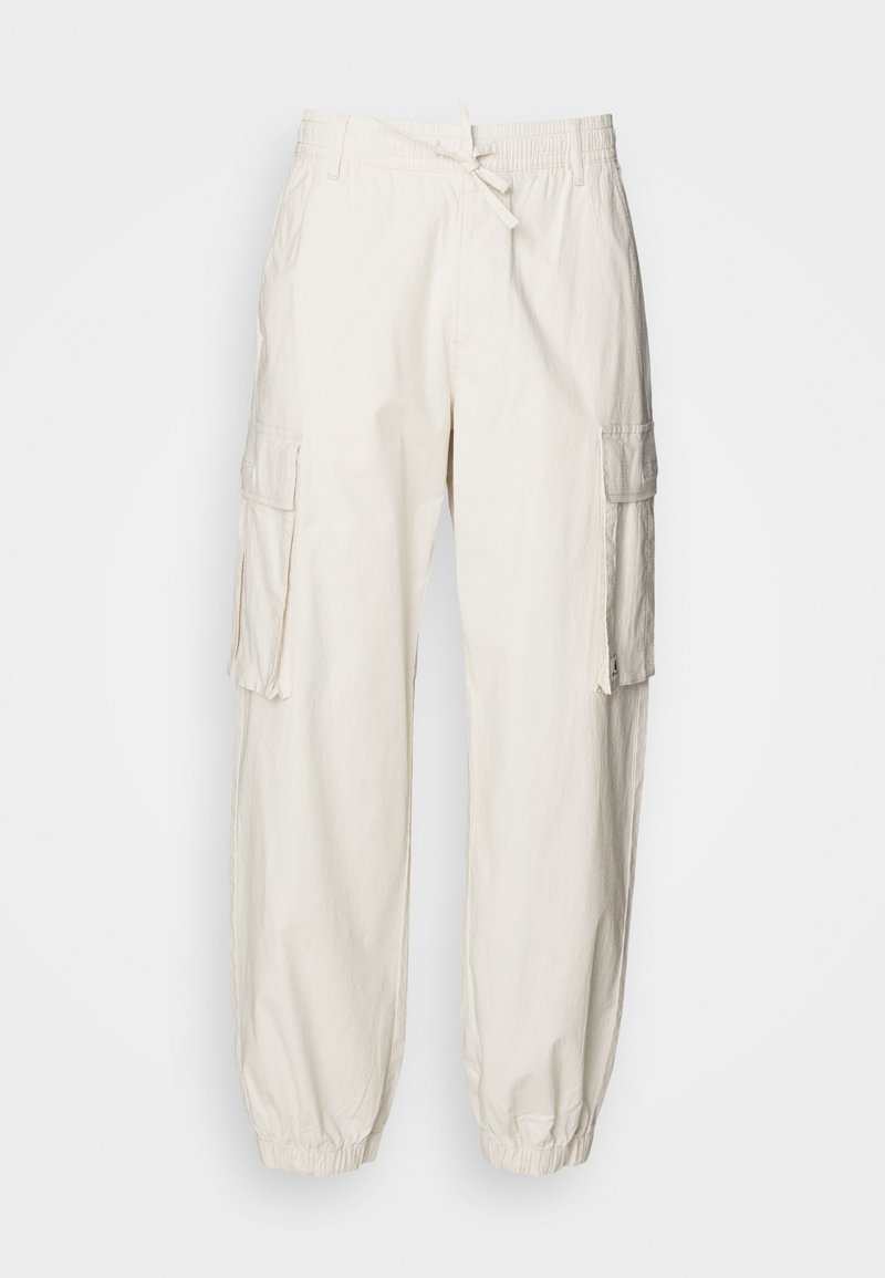 Champion Rochester Cargobroek zandkleur