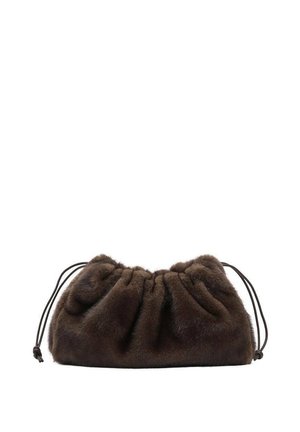 Sac à main - chocolate