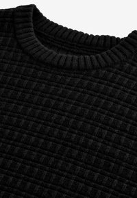 Next - Sweter