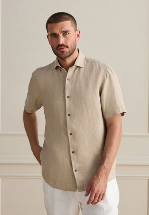 Next, Camicia - neutral