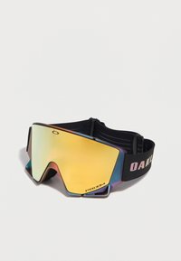 Nevybráno, multi-coloured