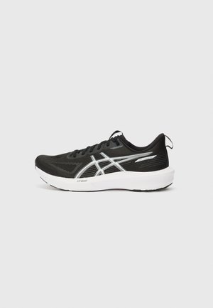 GT 1000 14 - Road running shoes - black/white