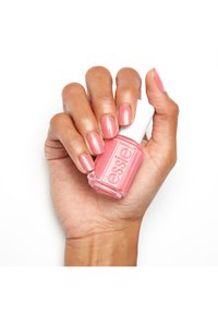 Essie NAIL POLISH beżowy