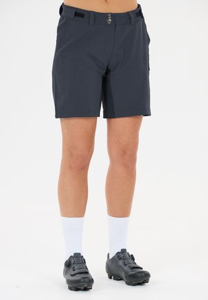 BALHIA - Cykelshorts - blue nights