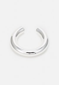 SWELL BANGLE - Náramek - silver-coloured
