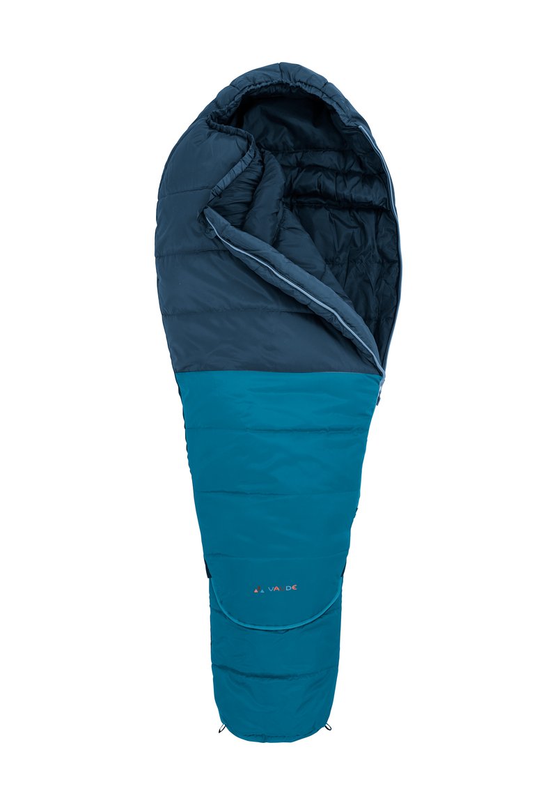 sonnensegel aufrollbar amazon Aufrollbar, Rechteckiges, 3.5x5m Sonnenschutz Segeltuch Meterware, Regenschutz, Balkon Sonnensegel, Atmungsaktiv, Mit Edelstahl Befestigungs Kit und Seil, Farben: Violett Geschenke nach Art Farbe:Terracotta-Orange Im Einsatz: Das Trakker