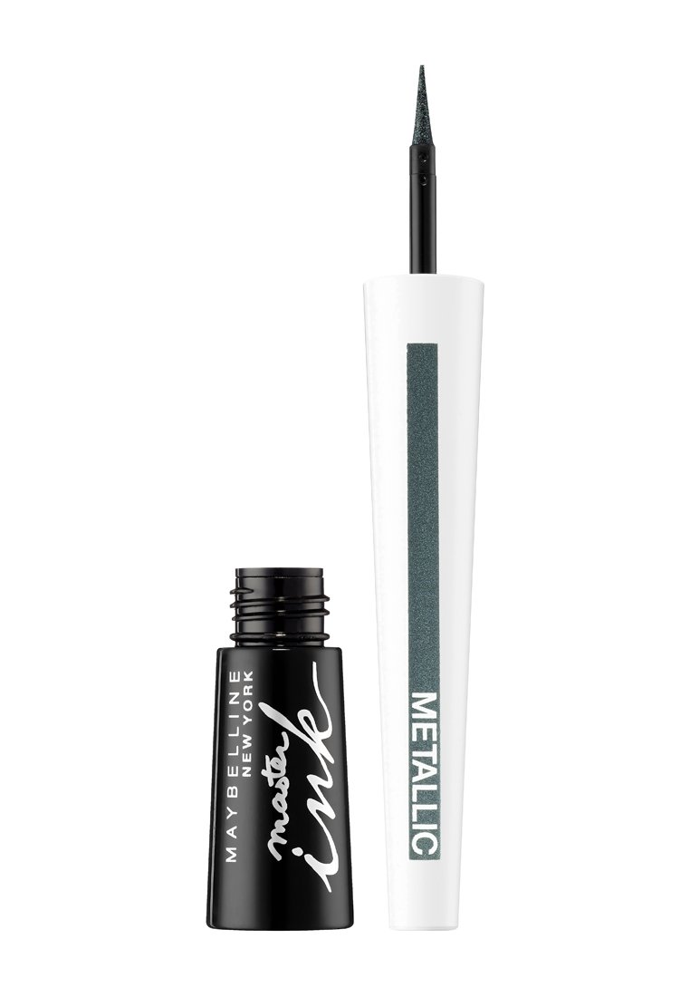 Maybelline New York MASTER INK EYELINER - Eyeliner - 33