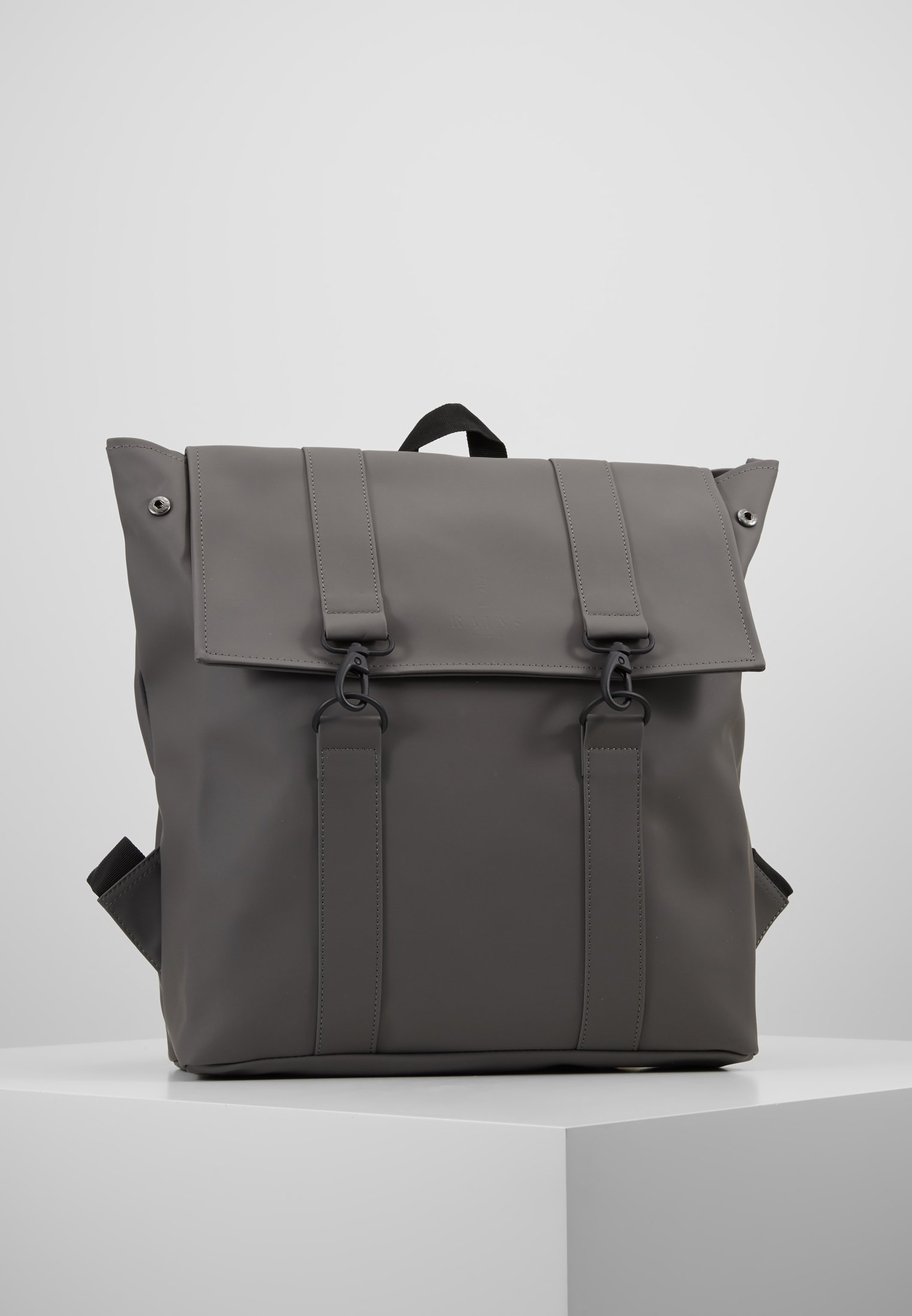 BAG Ryggsäck charcoal BAG Ryggsäck charcoal