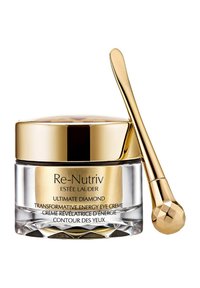 ESTÉE LAUDER - ESTÉE LAUDER RE NUTRIV - Serum Thumbnail-Bild 1