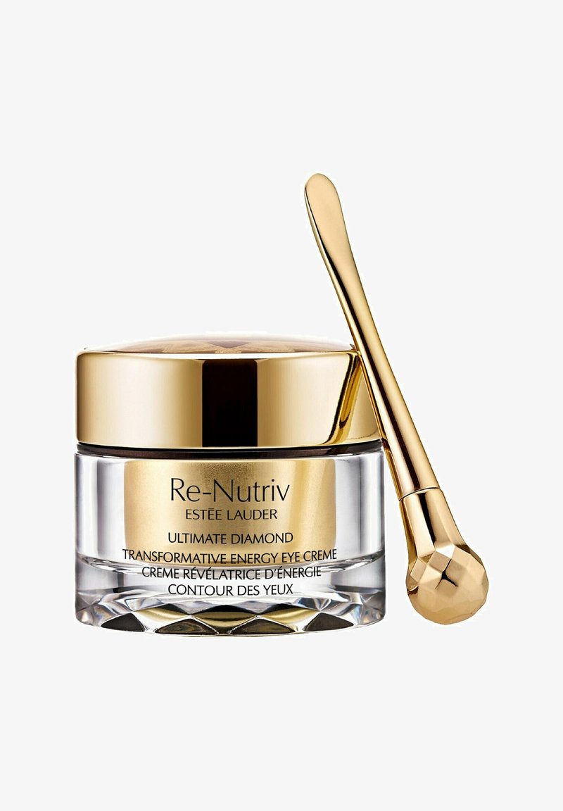 ESTÉE LAUDER - ESTÉE LAUDER RE NUTRIV - Serum, Vergrößern