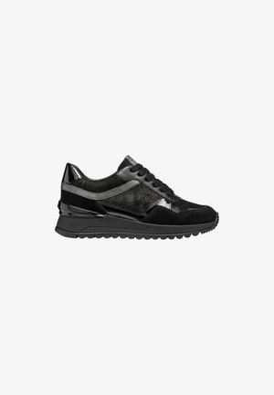 Geox, DESYA - Sneaker low - noir