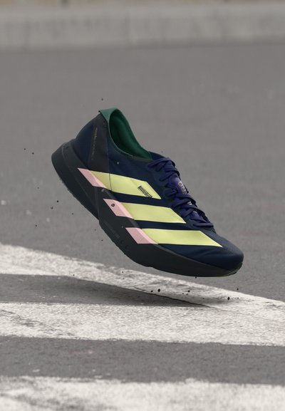 adidas Performance ADIZERO ADIOS PRO 4
