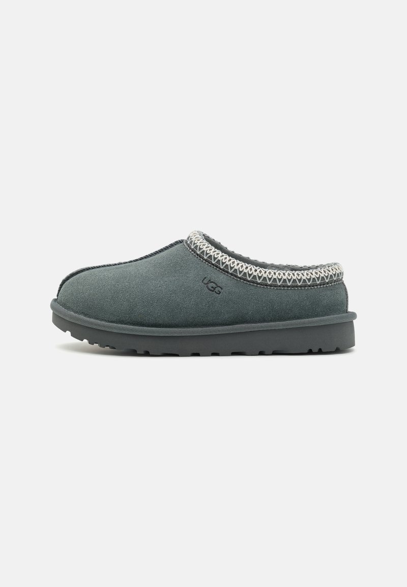 UGG TASMAN - Lahtised kingad - rainstorm