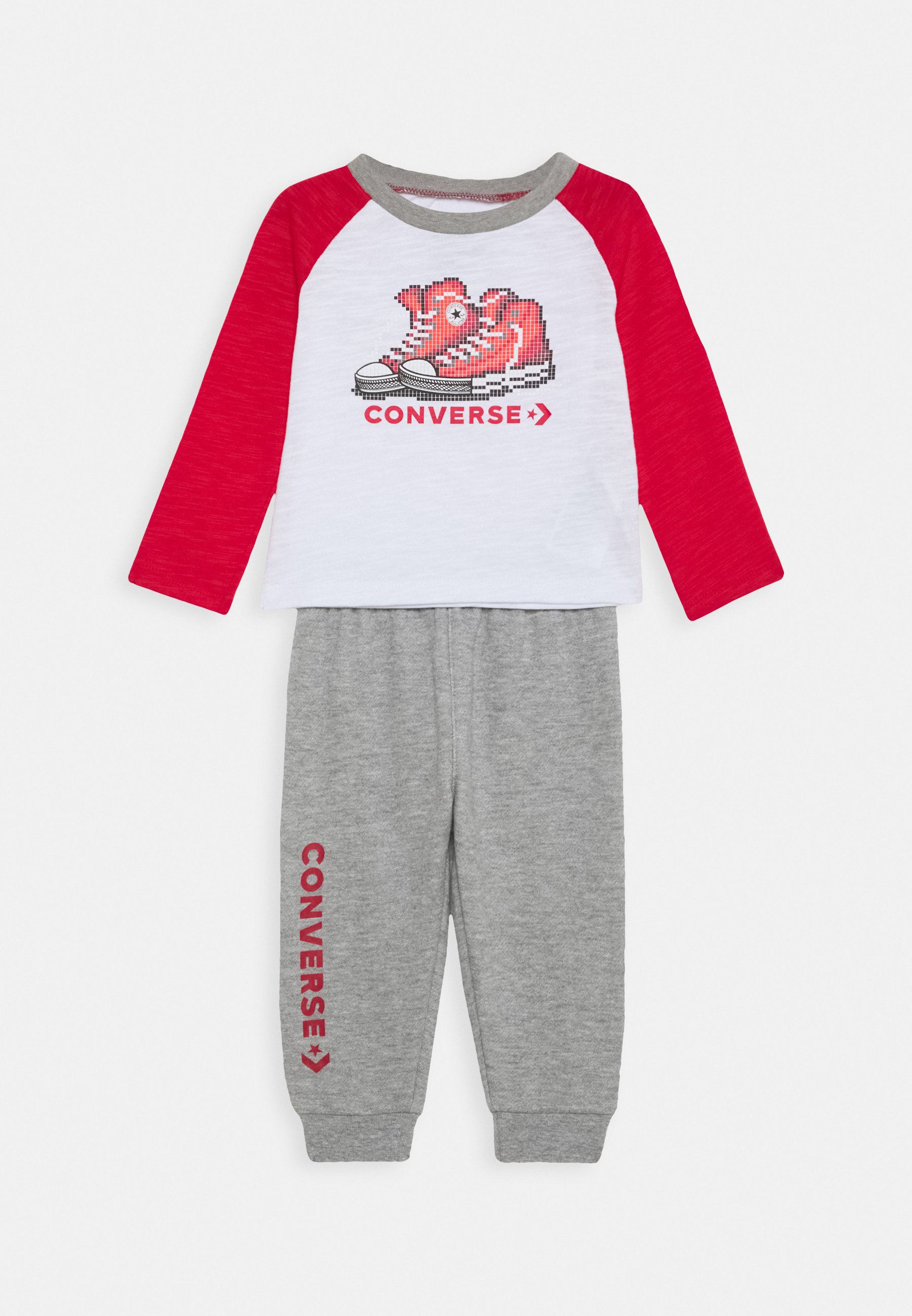 burberry weekend edt