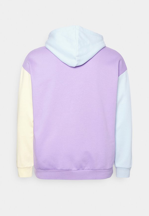 UNISEX - Sweatshirt - lilac3