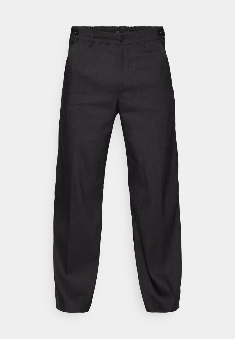 drykorn Broek zwart drykorn Broek zwart