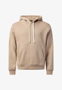 Επιλέχθηκε, taupe