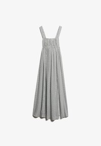 Ausgewählt, mono cross geo