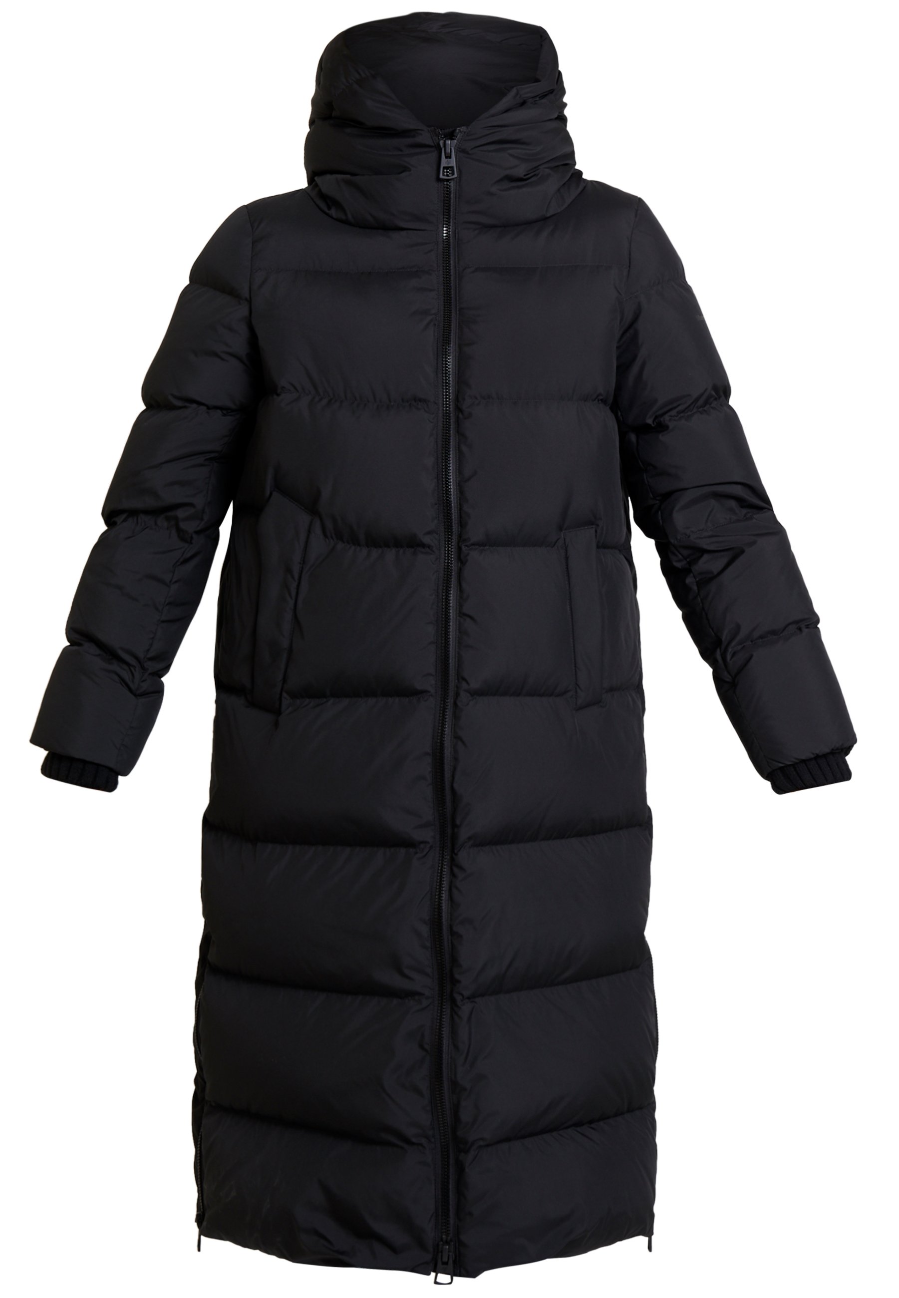 Marco Polo Puffer Coat Sale Online, 51 