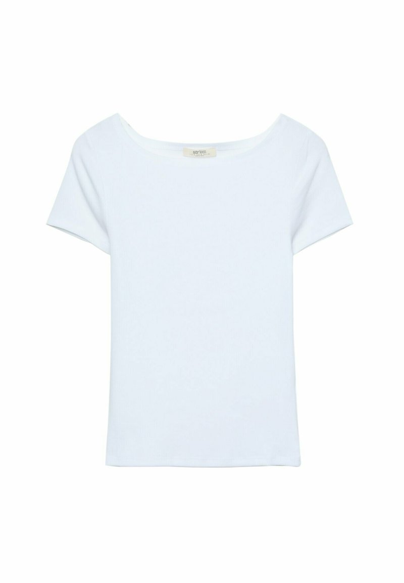 T-Shirt basic