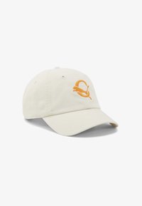 Wybrany, alpine snow