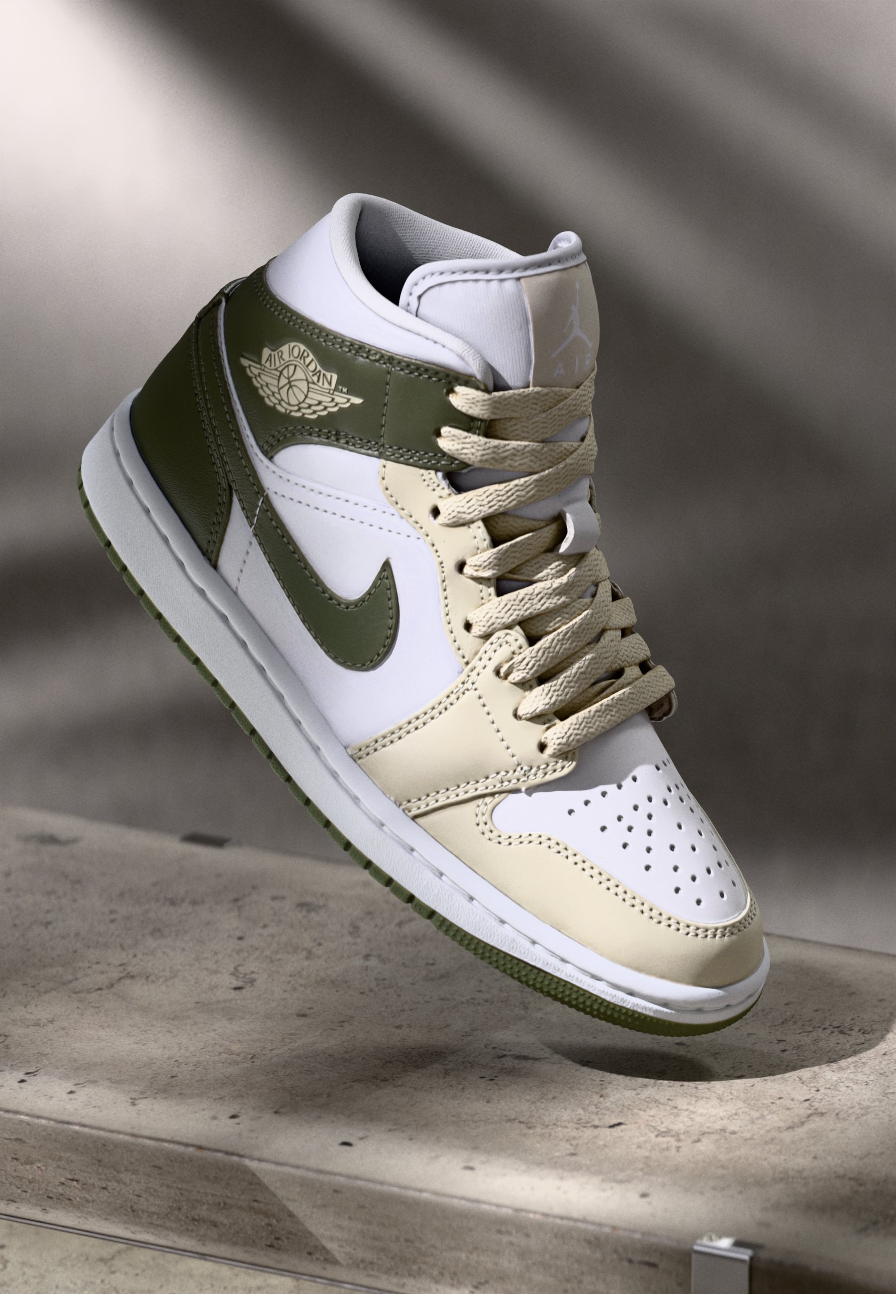 High Top Zalando Scarpe Nike Jordan High Top Jordan Uomo Zalando