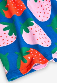 Boboli Vestito di maglina - multicolor