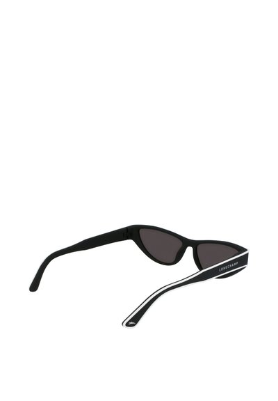 Longchamp Occhiali da sole - matte black