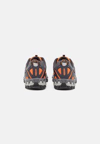 New Balance Sneakers basse - multi-coloured