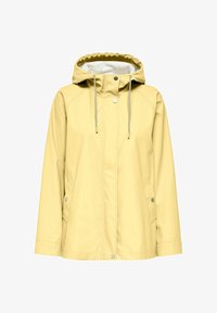 Nije odabrano, double cream