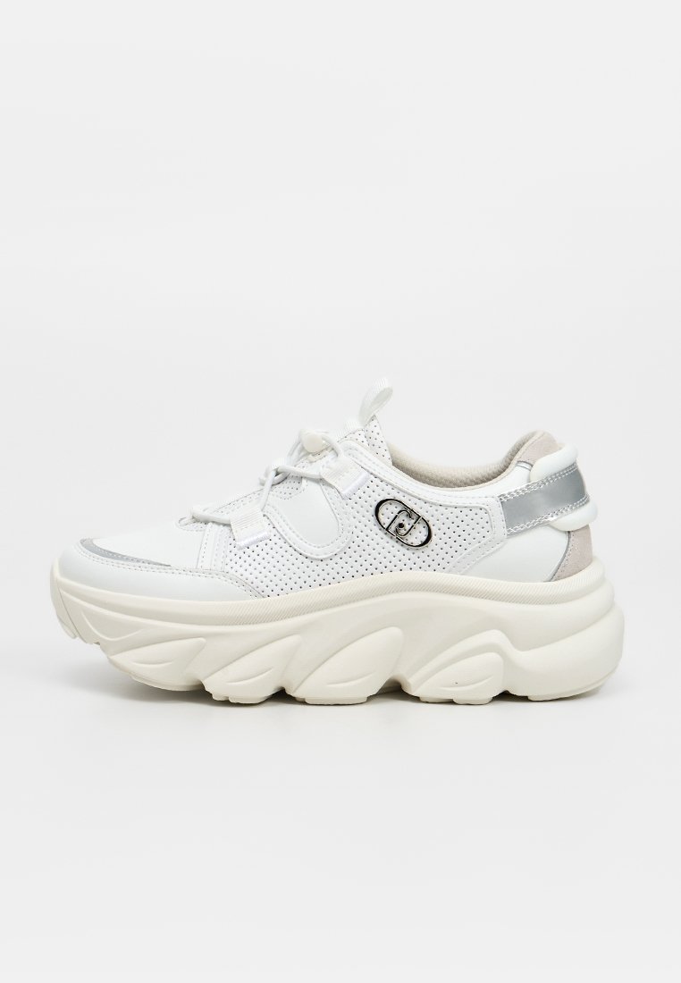 Zapatillas