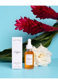 Earth Harbor CALYPSO REJUVENATING VITAMIN C MOISTURE ELIXIR - Serum