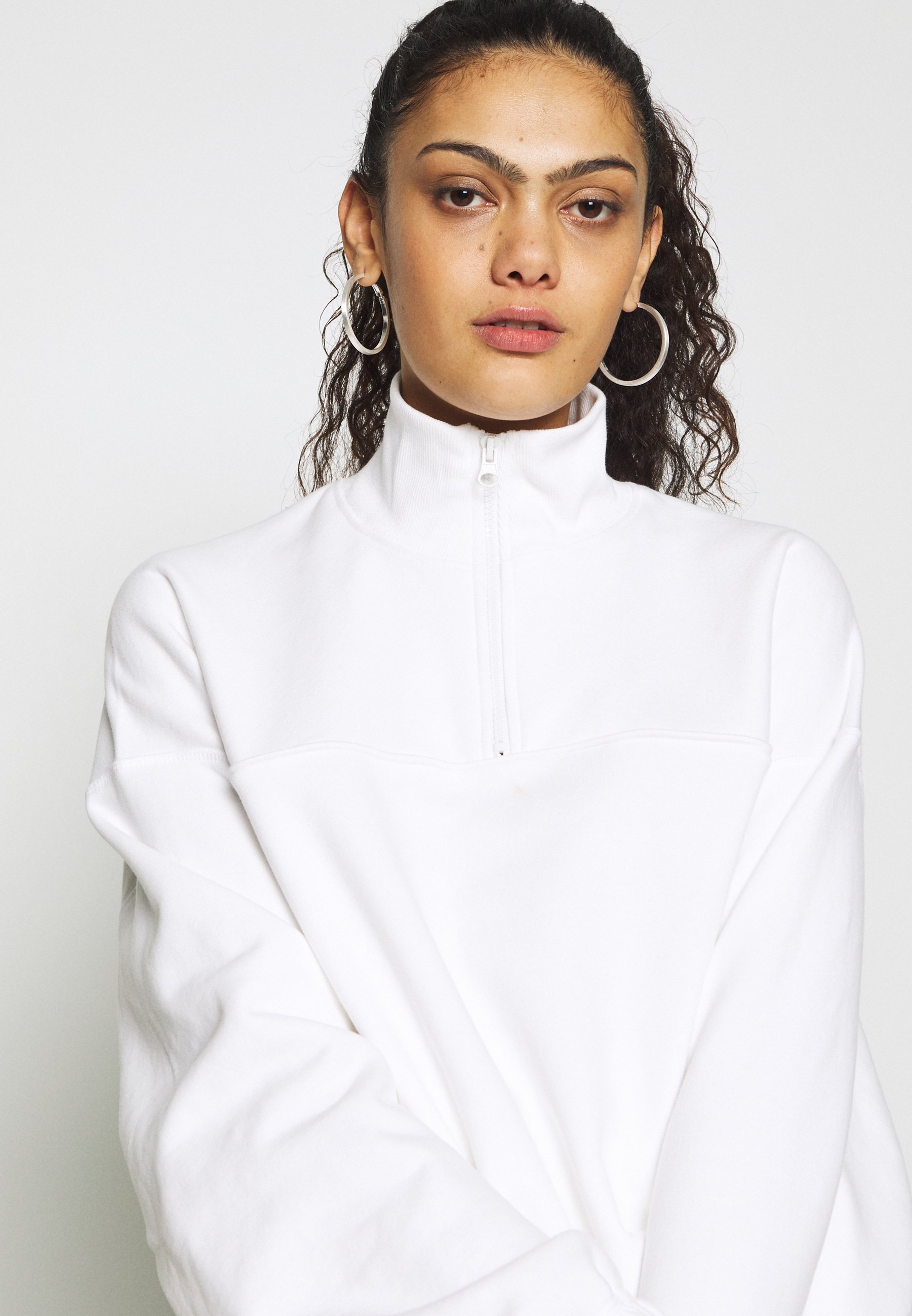Women LOU - Sweatshirt Women LOU - Sweatshirt