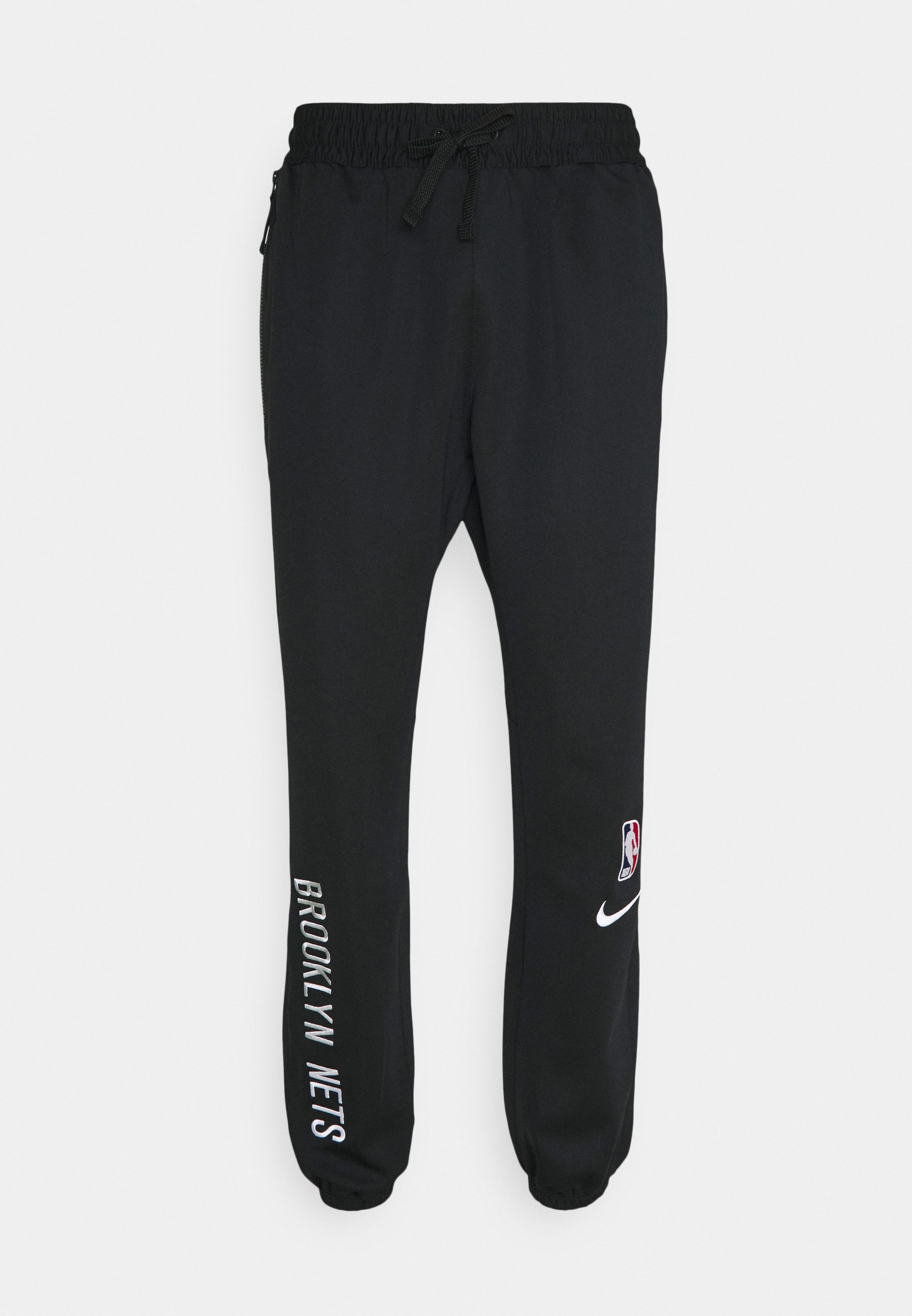 nike performance showtime