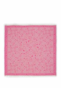 Codello Écharpe - pink