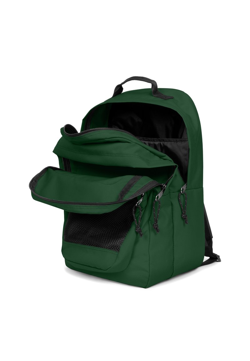 Mikado Sac Carré « Team à Double Compartiment - 63 X 63 X 17 Cm