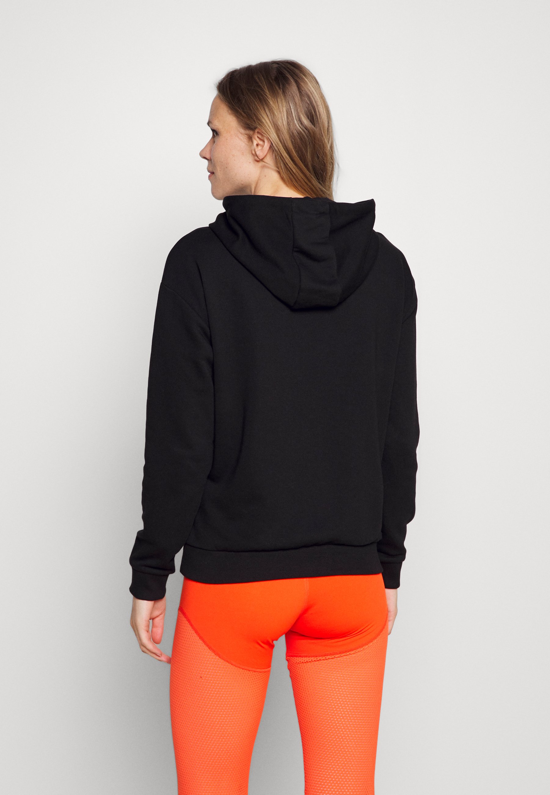 pull fila femme zalando