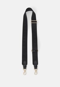 BECKI LOGO STRAP - Inne akcesoria