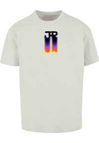 Niet geselecteerd, lightasphalt