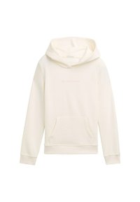 Valimata, gardenia white