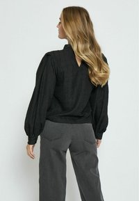 Desires FILARA  - Bluse -  black