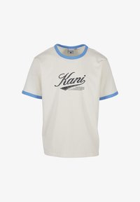 Δεν επιλέχθηκε, offwhite/blue