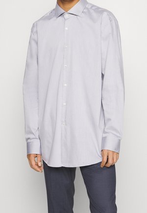 Formal shirt - grey