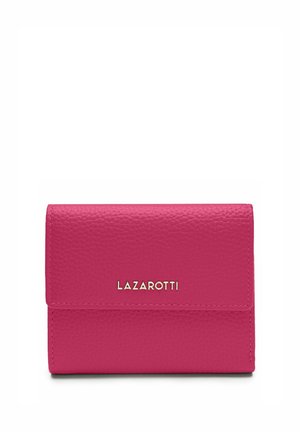 BOLOGNA - Monedero - hot pink
