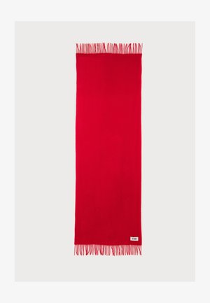 DRYKORN, UNISEX, czerwony