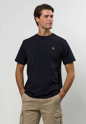 Basic póló - tap shoe