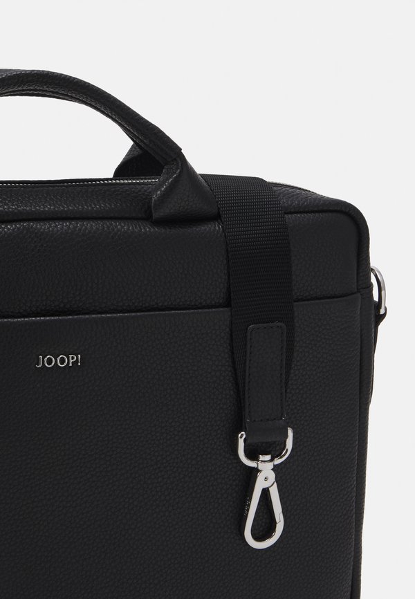 CARDONA PANDION BRIEFBAG UNISEX - Briefcase4