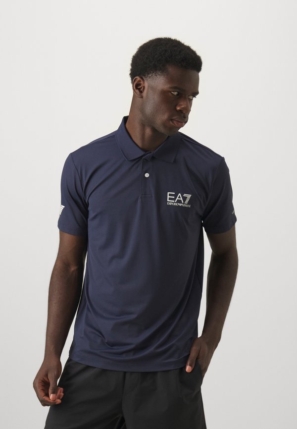 MULTI VENTUS7 - Polo shirt