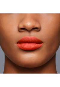 Shiseido LIPLINER INKDUO - Matita per le labbra - geranium