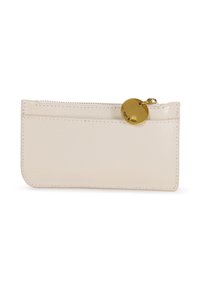 nat & nin ALIX - Monedero - cream